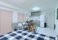 其他 6 WZNET UMEYASHIKI