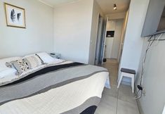 Others 2 Oceana Suites Reñaca Norte