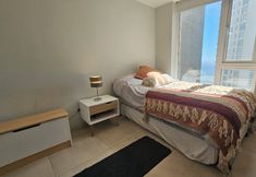 Others 3 Oceana Suites Reñaca Norte