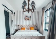 Others 5 La Forteresse