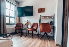 Others 2 La Forteresse