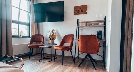 Others 2 La Forteresse