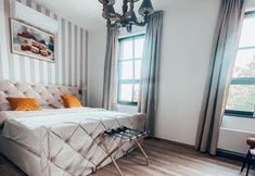 Others 3 La Forteresse