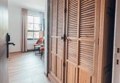 Others 4 La Forteresse