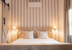 Others 6 La Forteresse