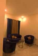 Others 4 A One Hotel Clifton