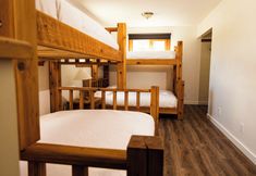 Others 5 Kings Den resort