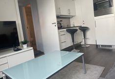 その他 2 Located at Heart of City Center