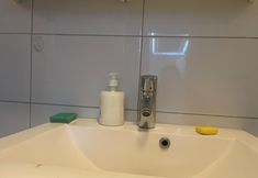 その他 5 Located at Heart of City Center