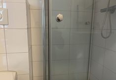 その他 7 Located at Heart of City Center