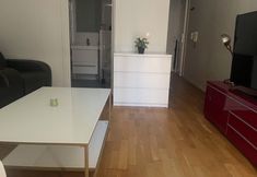 その他 3 Located at Heart of City Center