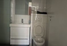 その他 6 Located at Heart of City Center