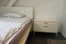 その他 Located at Heart of City Center