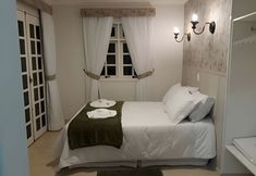 その他 4 THE WRITERS HOUSE