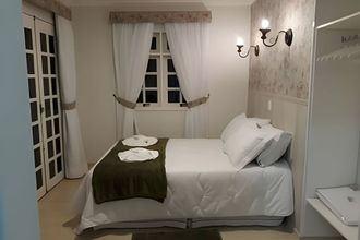 その他 4 THE WRITERS HOUSE