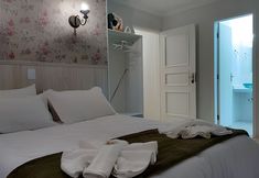 その他 3 THE WRITERS HOUSE