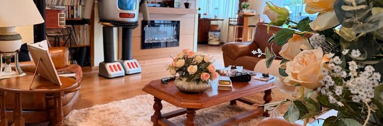 其他 THE WRITERS HOUSE