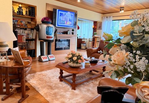 其他 THE WRITERS HOUSE