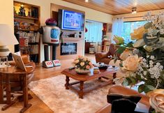 其他 2 THE WRITERS HOUSE