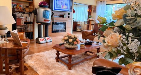 其他 2 THE WRITERS HOUSE