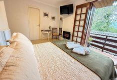 其他 7 THE WRITERS HOUSE