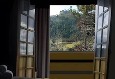 その他 2 THE WRITERS HOUSE