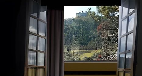 その他 2 THE WRITERS HOUSE