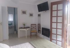 その他 7 THE WRITERS HOUSE