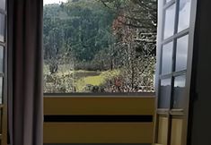 その他 5 THE WRITERS HOUSE