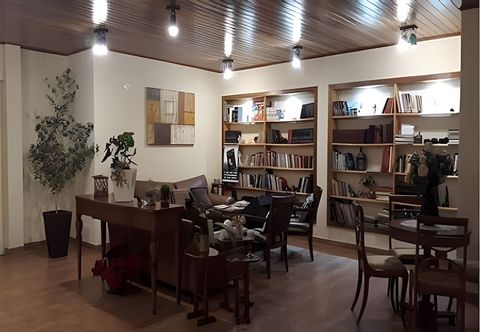 その他 THE WRITERS HOUSE