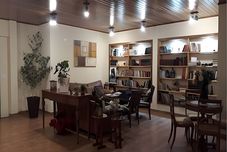 その他 THE WRITERS HOUSE