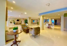 Others 3 HANNA Arcos d'Atalaia Hotel - Aracaju