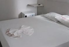 その他 5 Hotel Itavera Brasil