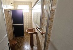 その他 7 Hotel Itavera Brasil