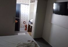 その他 3 Hotel Itavera Brasil