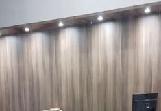 その他 2 Hotel Itavera Brasil