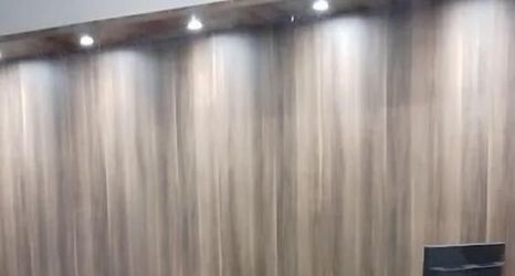 其他 2 Hotel Itavera Brasil