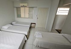 その他 6 Hotel Itavera Brasil