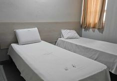 その他 4 Hotel Itavera Brasil