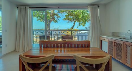 Lain-lain 2 Vila Amendoeira