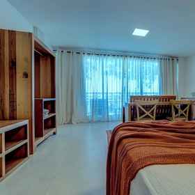 Room 1 Vila Amendoeira, Havaizinho Beach Hotels