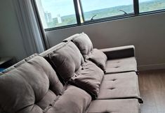 其他 5 Tropical Executive Suit 1006