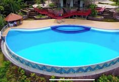 其他 7 Tropical Executive Suit 1006