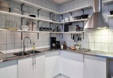 기타 2 6 Person Holiday Park Home in Goteborg