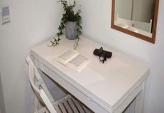 Khác 3 8 Person Holiday Park Home in Goteborg
