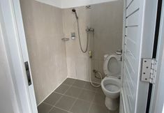 Lainnya 6 Si Jalak Guest House by ARBA