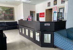 Lainnya 2 Si Jalak Guest House by ARBA