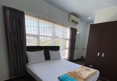 Lainnya 3 Si Jalak Guest House by ARBA