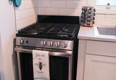 其他 7 Apartment w Private Balcony Close to Beach