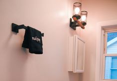 其他 5 Apartment w Private Balcony Close to Beach